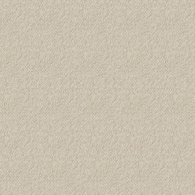 Serenity Swatch Thumbnail