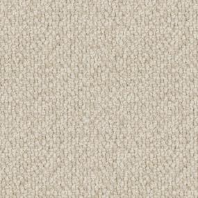 Serenity Zoomed Swatch