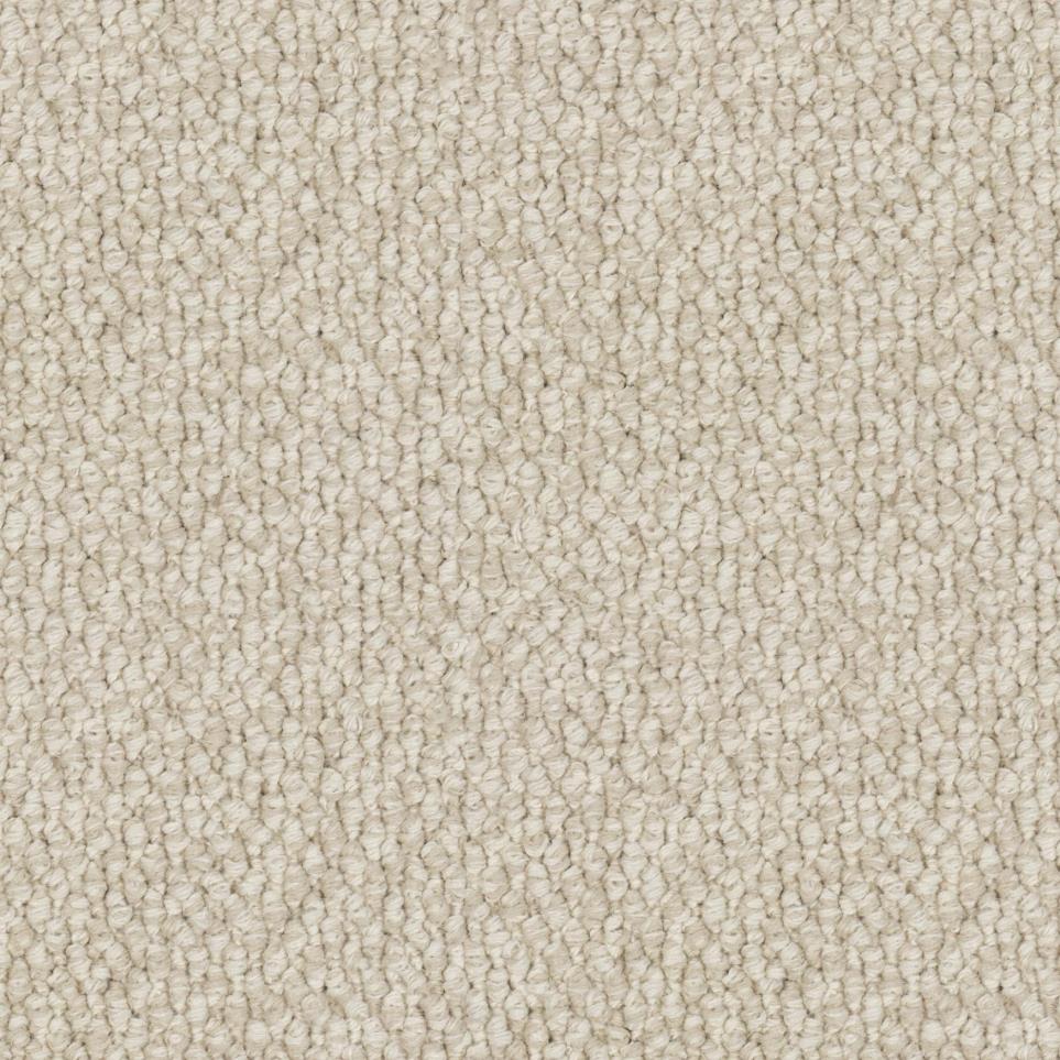 Serenity Zoomed Swatch