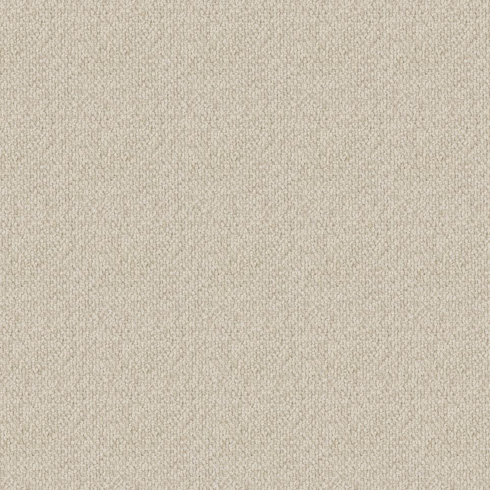 Maple Retreat Swatch