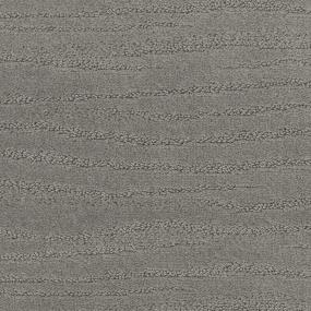 Rocky Zoomed Swatch