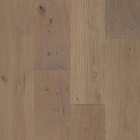 Calais - Normandy Oak Swatch