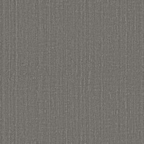 Seelback Shore - Tempered Steel Swatch