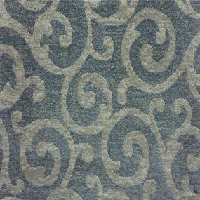 Nautilus - Stonetown Swatch