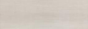 Materika Rectangle 16X48 Mt - Grigio Matte Swatch