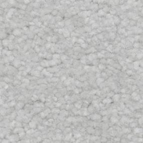 Perfect Peace - Haze Swatch