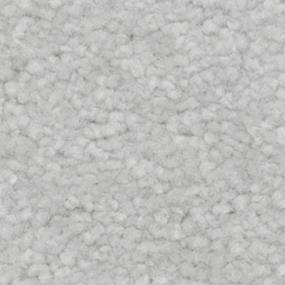 Haze Zoomed Swatch