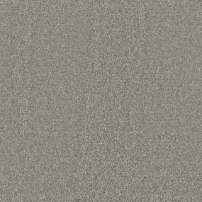 Memory Swatch Thumbnail