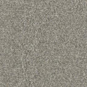 Harmonious Zoomed Swatch