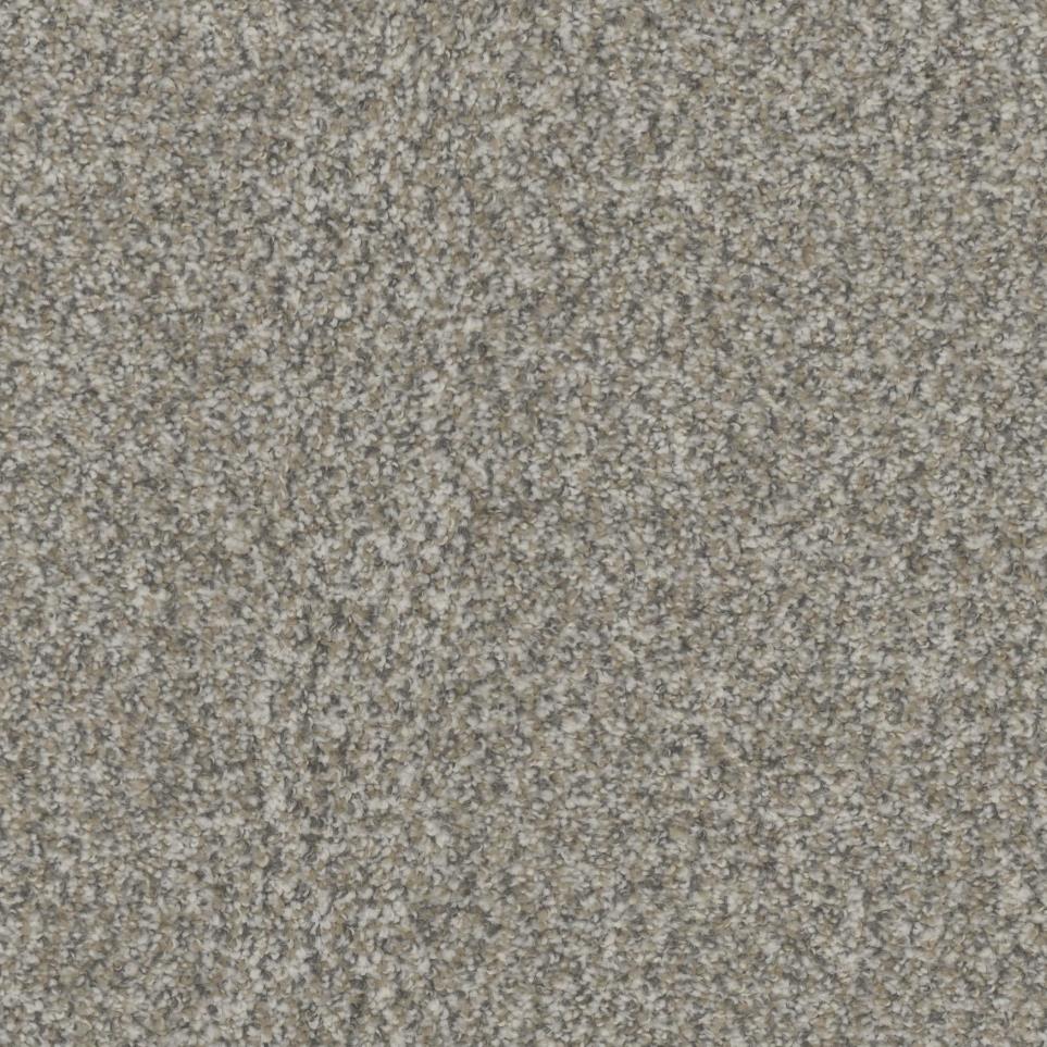 Harmonious Zoomed Swatch