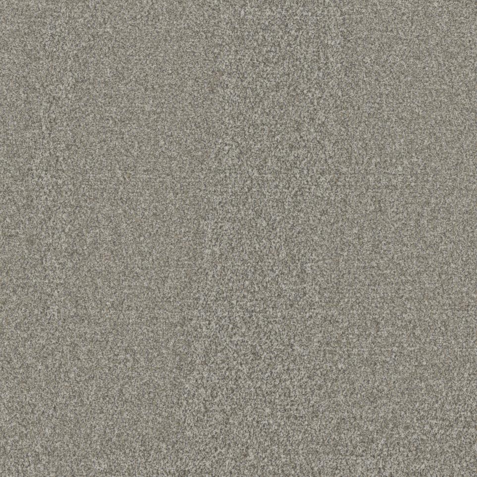 Luxuriant Surface by Mohawk - Rococo