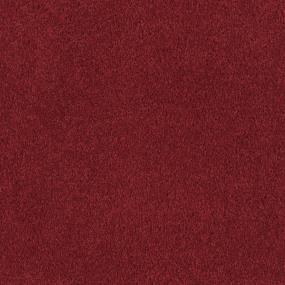 Tribute - Mirage Swatch