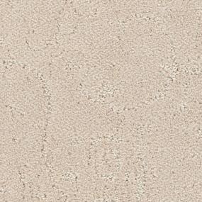 Moonlight Swatch Thumbnail