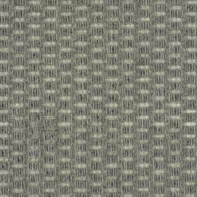 Oak Park - Oat Swatch