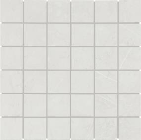 Cloud Matte Swatch Thumbnail