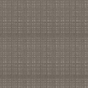 Canvas Swatch Thumbnail