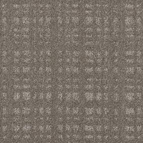 Murmur Zoomed Swatch