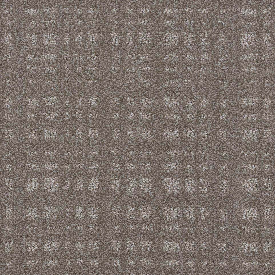 Murmur Zoomed Swatch