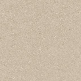 Fawn Matte Swatch Thumbnail