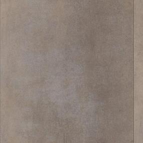 Finery Zoomed Swatch
