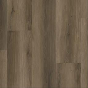 Cottage Oak Swatch Thumbnail