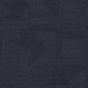 ARTEGO TL - Luxuriate Swatch