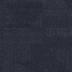 Luxuriate Zoomed Swatch