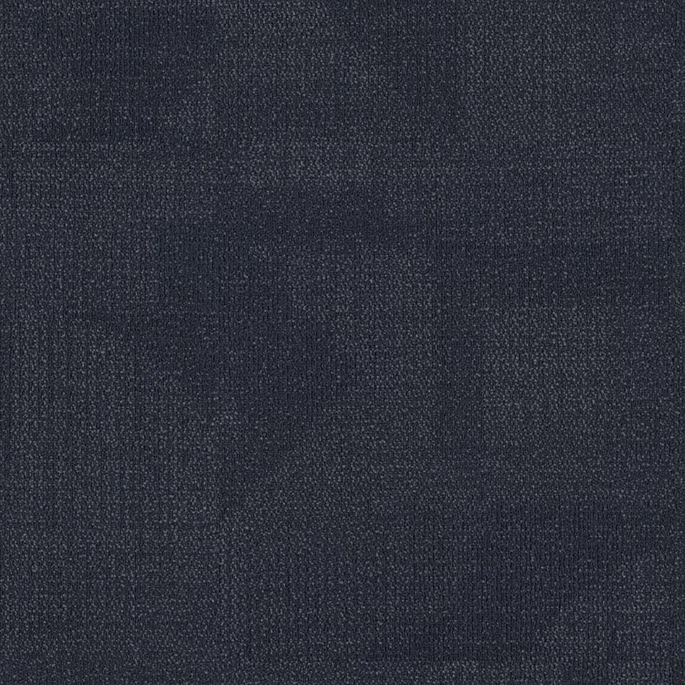 Artego TL