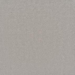 Summer House Swatch Thumbnail
