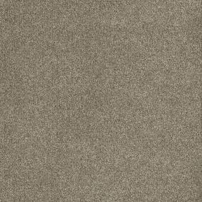 Garden Rock Swatch Thumbnail