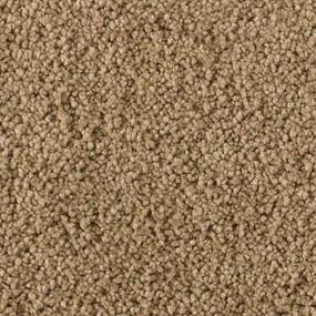 Soft Eloquence - Flaxen Air Swatch