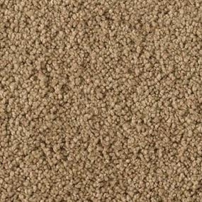 Flaxen Air Zoomed Swatch