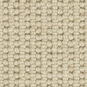 Halesworth - Haven Swatch