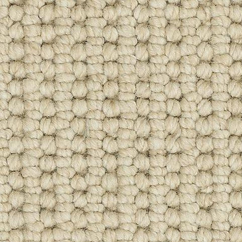 Haven Zoomed Swatch