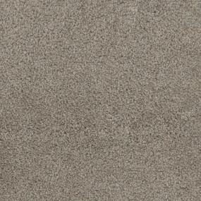 Trendsetter II - Meadow Trail Swatch