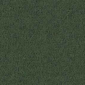 Hidden Forest Zoomed Swatch