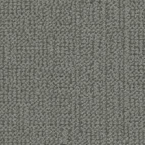 Showcase Swatch Thumbnail