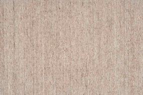Sandstone Swatch Thumbnail