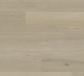 Basque Oak Swatch