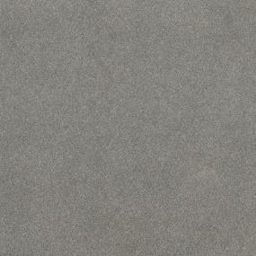 Dream Forest I - Palace Swatch