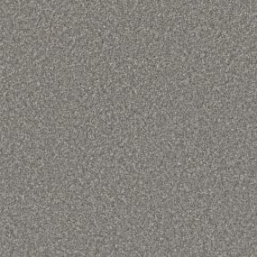 Dream Forest I - Palace Swatch