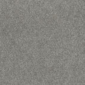 Palace Zoomed Swatch