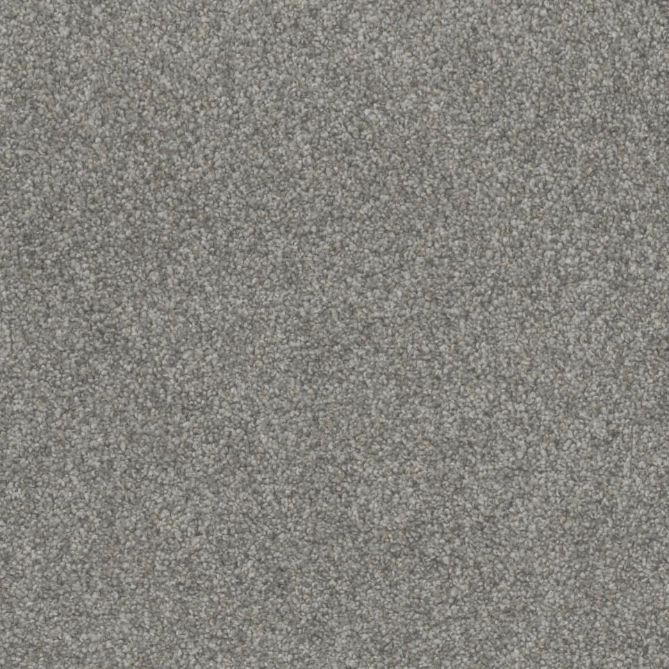 Palace Zoomed Swatch