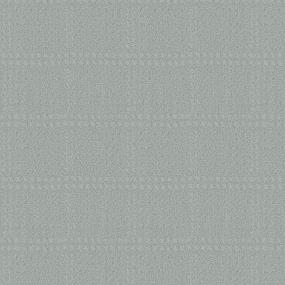 Gingham Swatch Thumbnail