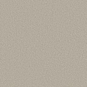 Cape May H2O - Canvas Swatch
