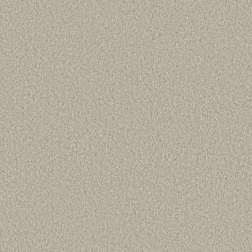 Cape May H2O - Canvas Swatch