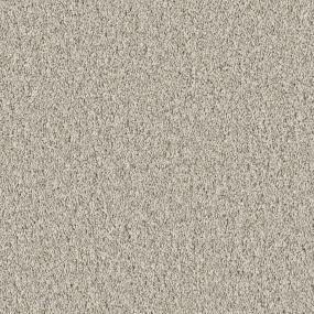 Canvas Zoomed Swatch