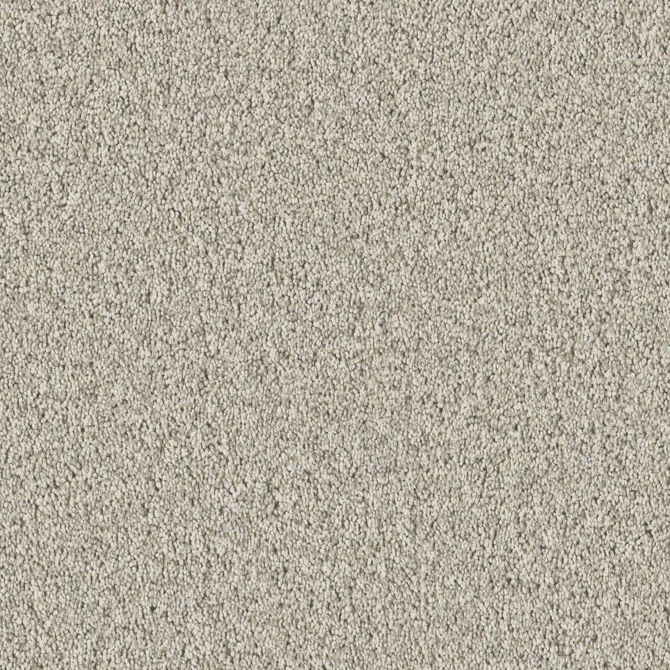 Canvas Zoomed Swatch