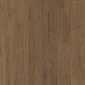 Olympic Valley 20 - Highland Crest Swatch
