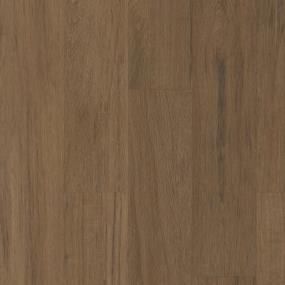 Highland Crest Zoomed Swatch